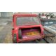 Mini Austin Morris Registration JUB 14V, Year 1979, No vehicle documents - Image 4 of 18