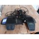 BT conferencing system - Image 1 of 3