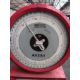Avery 3303 COB 60Kg by 50Grm Dial Scale - Image 2 of 3