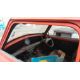 Mini Austin Morris Registration JUB 14V, Year 1979, No vehicle documents - Image 10 of 18