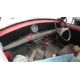 Mini Austin Morris Registration JUB 14V, Year 1979, No vehicle documents - Image 7 of 18