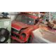Mini Austin Morris Registration JUB 14V, Year 1979, No vehicle documents - Image 15 of 18