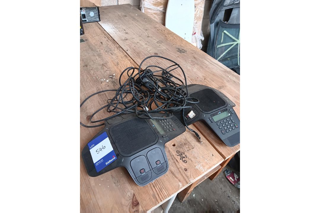 BT conferencing system - Image 3 of 3