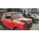 Mini Austin Morris Registration JUB 14V, Year 1979, No vehicle documents - Image 1 of 18