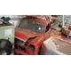Mini Austin Morris Registration JUB 14V, Year 1979, No vehicle documents - Image 18 of 18