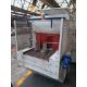 Siat ECO 70L Shrink Tunnel, 24000W, 2010, Serial Number SEE0000108 - Image 4 of 9