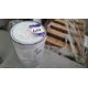 Marathon Primathon Eggshell ,Black 5L Paint - Image 2 of 3