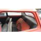 Mini Austin Morris Registration JUB 14V, Year 1979, No vehicle documents - Image 9 of 18
