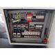 Siat ECO 70L Shrink Tunnel, 24000W, 2010, Serial Number SEE0000108 - Image 7 of 9