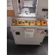 Siat ECO 70L Shrink Tunnel, 24000W, 2010, Serial Number SEE0000108 - Image 5 of 9