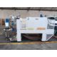 Siat ECO 70L Shrink Tunnel, 24000W, 2010, Serial Number SEE0000108 - Image 1 of 9
