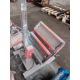 Mobile shortwave infrared heating light - Image 1 of 3