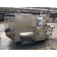 Siat ECO 70L Shrink Tunnel, 24000W, 2010, Serial Number SEE0000108 - Image 3 of 9