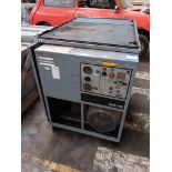 Atlas CopCo GA15 Packaged compressor