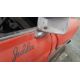 Mini Austin Morris Registration JUB 14V, Year 1979, No vehicle documents - Image 3 of 18