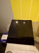 Ikea TILLRADA 704.935.03, 200w induction hob