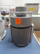 Roche Light Cycler PCR Machine with Software and Parts