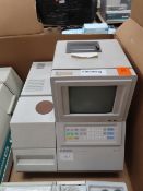 Hitachi F2000 Spectrophotometer