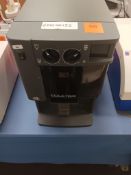 Beckman Coulter Z1 Partical Counter