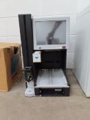 Teledyne Combiflash Chromatography System