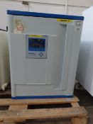 RS Biotech Galaxy R3000 Co2 Incubator