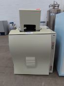 Syngene G-Box Gel Documentation System with Software