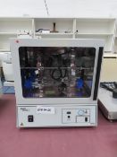 Grant Boekel HIR12 Hybridisation Oven