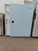 Stuart Scientific S102 Hybridisation Oven