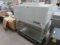 Heto Holten Class II Cabinet