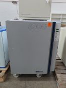 Jouan 6500IR Co2 Incubator