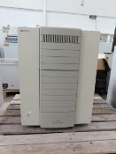 Applied Biosystems 1700 Chemiluminescent Micrarry Analuyser