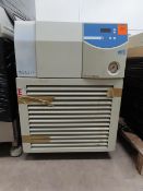 Thermo Merlin M100 Recirculating Chiller