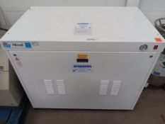 MGF Prime Pure Air Compressor CS100-30