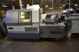 2014 CITIZEN M32-4M8