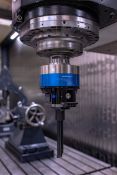 Komet Komtronic Head