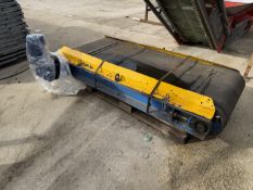 Magna power overband Magnet