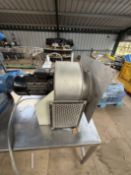Blower/Fan