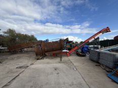 Composite Lot