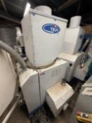 TRIA Granulator PA-300/SV