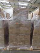 1x Pallet of 60 LED PANELS AND 60 DALI DRIVERS either AD or Ad or a mix.