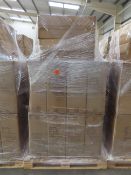 1x Pallet of 60 LED PANELS AND 60 DALI DRIVERS either AD or Ad or a mix.
