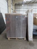 2x 4FT6