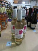 5x Bottles of Le Colline DI SAN Giorgio