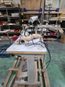 Brother Sewing Machine
