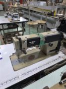 Brother Sewing Machine