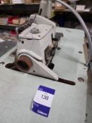 Brother Sewing Machine