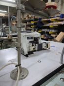 Brother Sewing Machine