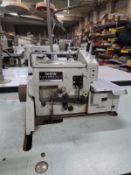 Brother Sewing Machine