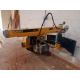 Dewalt DW721KN-GB type 3 radial arm saw, cut depth max 90mm, blade diameter 300mm, 230v to include - Image 4 of 13