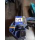4 x Irwin quickgrips 480mm max capacity - Image 1 of 3